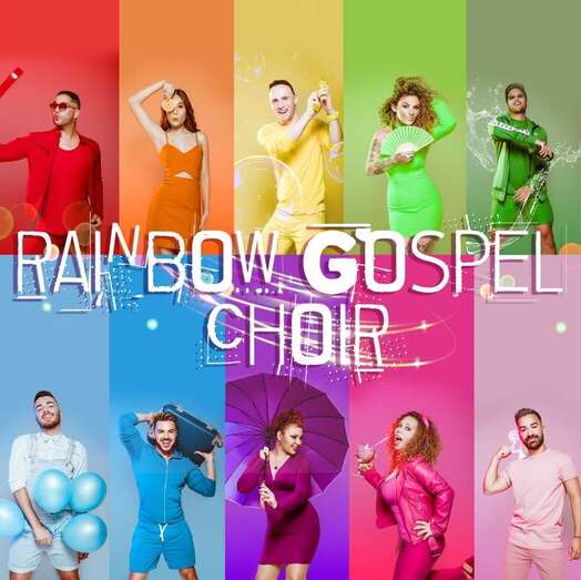 Las entradas pueden adquirirse en la taquilla del teatro municipal o en la plataforma www.entrees.es / TA